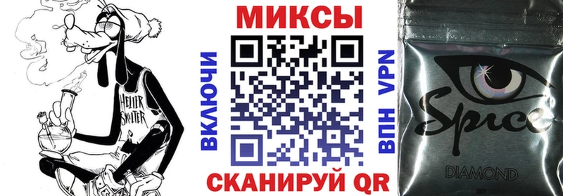 магазин продажи   Тюмень  БУТИРАТ бутик 