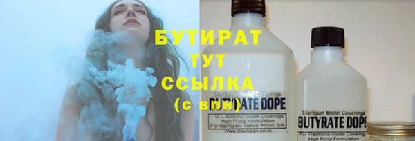 спайс Богданович