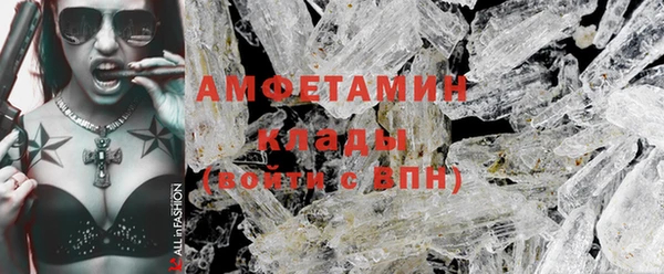 спайс Богданович