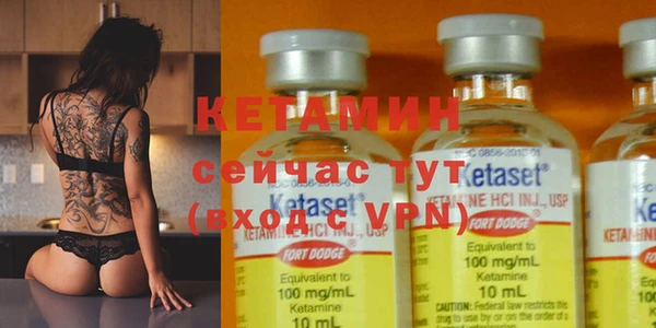 спайс Богданович