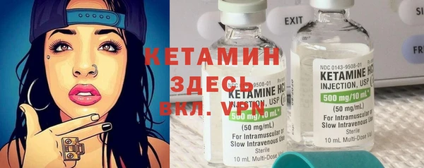 спайс Богданович